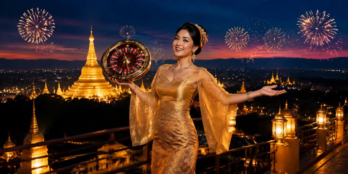 re7776 ကာစီနို