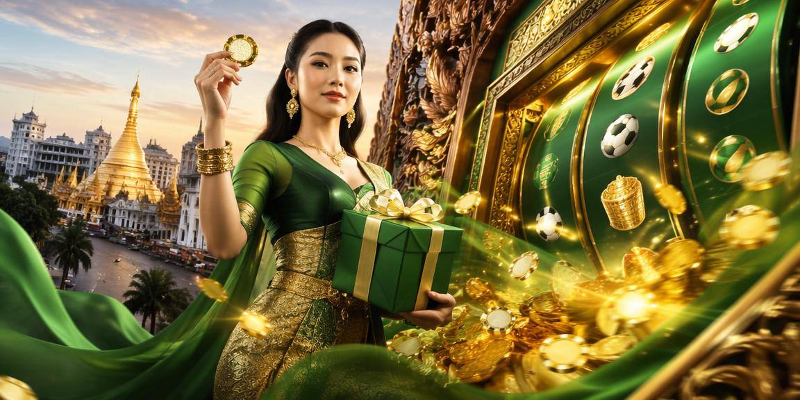 re7776 Onepay ငွေထုတ်ယူခြင်း ဘယ်လိုအလုပ်လုပ်သလဲ