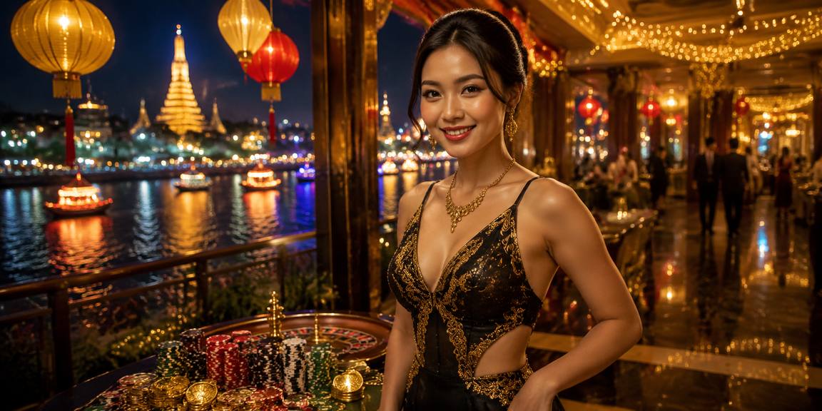 re7776 re7776 ကို ဘာကြောင့် ဒီလိုတည်ဆောက်ထားလဲ